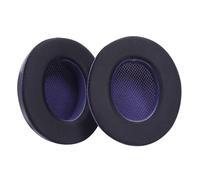 Studio 2.0 Wire Studio 3.0 Auricolare Sicurezza Fit Earpad Traspirante Memory Foam Ear Cushion Durabile Ear Cushion