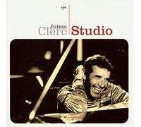 Studio