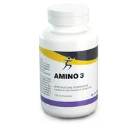 Studio 3 Farma Amino 3 150 Compresse
