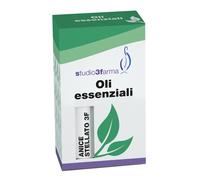 Studio 3 Farma ANICE STELL 3F OE 10ML