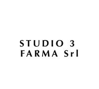 Studio 3 Farma Brainactiva Integratore Alimentare 60 Capsule