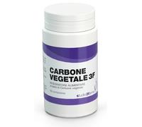 Studio 3 Farma CARBONE VEG 3F 60CPR