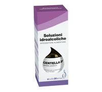 Studio 3 Farma CENTELLA 3F SOL IAL 50ML