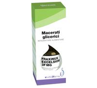 Studio 3 Farma FRAXINUS EXCELSIOR 3F MG 50ML