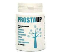 Studio 3 Farma Integratore Prostaup per la prostata, 30 capsule