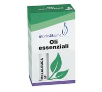 Studio 3 Farma MELALEUCA 3F OE 10ML