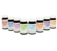 Studio 3 Farma Mioactiva Integratore Alimentare 36 Compresse