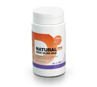 Studio 3 Farma NATURAL D3 60 COMPRESSE