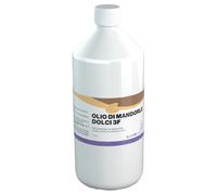 OLIO MANDORLE DOLCI 3F 1L