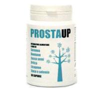 Studio 3 Farma PROSTAUP 30 CAPSULE
