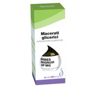Studio 3 Farma RIBES NIGRUM 3F MG 50ML
