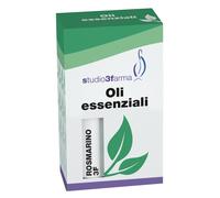 Studio 3 Farma STUDIO 3 FARMA ROSMARINO OLIO ESSENZIALE 10 ML