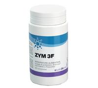 Studio 3 Farma ZYM 3F 60 COMPRESSE