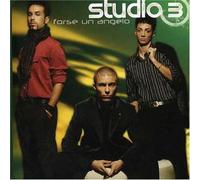 Studio 3 - Forse Un Angelo