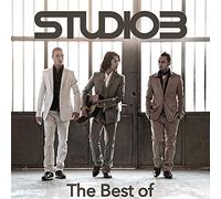 Studio 3 - The Best Of