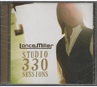 Studio 330 Session [EP] [LIMITED COLLECTOR'S EDITION]