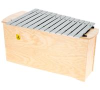 Studio 49 BM 1000 Basso Metallophone