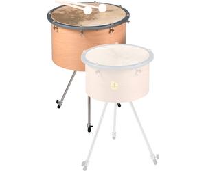 Studio 49 DP350 Rotary Timpani