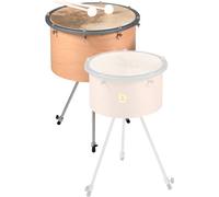 Studio 49 DP400 Rotary Timpani
