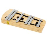 Studio 49 H-AM 1000 Alt Metallophone