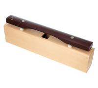 Studio 49 KB/AX c#1 Resonator Bar