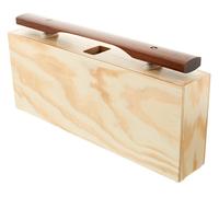 Studio 49 KB/BX a No10 Resonator Bar