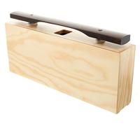 Studio 49 KB/BX d No3 Resonator Bar