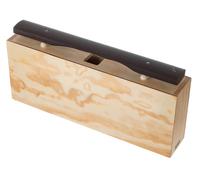 Studio 49 KB/BX d# No4 Resonator Bar