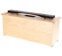 Studio 49 KB/KBX BB/B No11 Resonator Bar