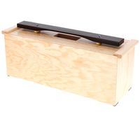 Studio 49 KB/KBX G No8 Resonator Bar