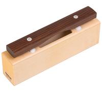 Studio 49 KB/SX g#2 No21 Resonator Bar