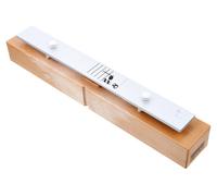 Studio 49 KBN c#1 No2 Resonator Bar