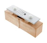 Studio 49 KBN g3 No32 Resonator Bar