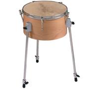 Studio 49 P350 Timpani
