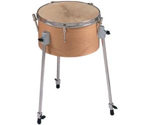 Studio 49 P350 Timpani