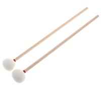 Studio 49 PS2N Mallets for Timpani