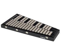 Studio 49 RGST/K/V Glockenspiel A=442Hz