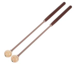 Studio 49 S1 Beater for Glockenspiel