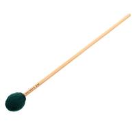 Studio 49 S60 Beater for Resonator Bars