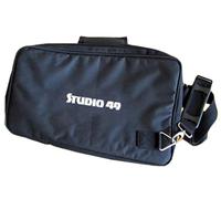Studio 49 T-AGc Bag for Glockenspiel
