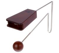 Studio 49 VS 1 Vibra Slap Large