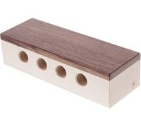 Studio 49 WO 3 Woodblock