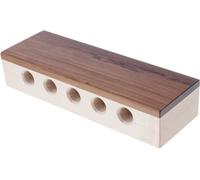 Studio 49 WO 5 Woodblock