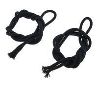 Studio 49 XM-02 Rubber for BX/BM 2000