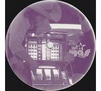 Studio 54 - Studio 54 - Life At Cesars Palace - Lost Vegas