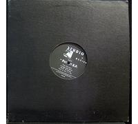 Studio 54 - The Pervert E.P.