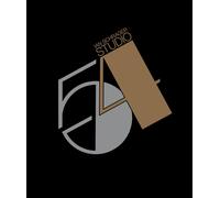 Studio 54: The Real Story by Ian Schrager-Copertina rigida