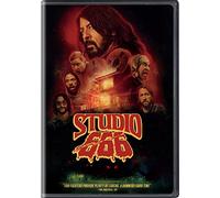 Studio 666