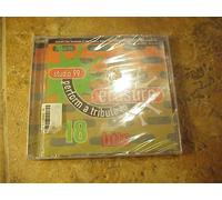 Studio 99 - A Tribute to Erasure