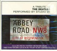 Studio 99 - A Tribute to the Beatles